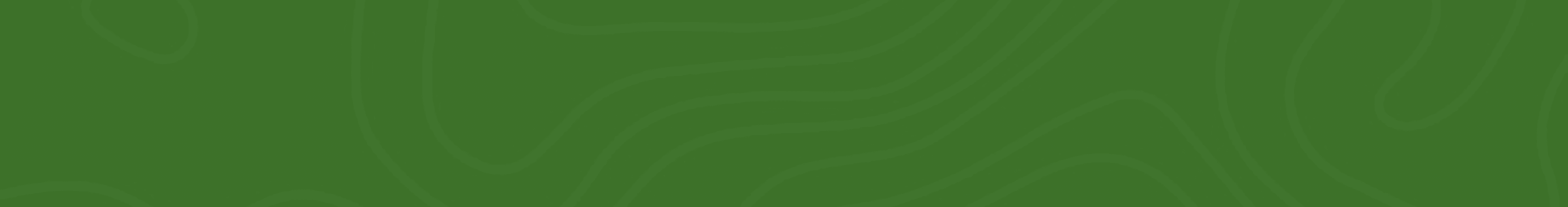 Background Pattern